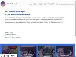 Sites similar to bcountryfarms185.com