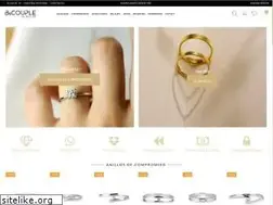 Sites similar to bcouple.com