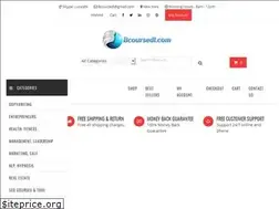 Sites similar to bcoursedl.com