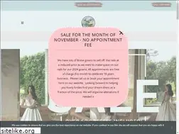 Sites similar to bcouture.ie