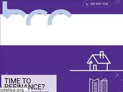 Sites similar to bcp-finance.com.au
