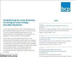 Sites similar to bcp.ch