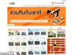 Sites similar to bcp.co.th