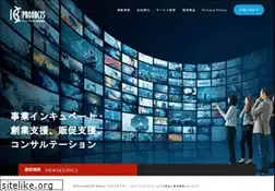 Sites similar to bcp.com