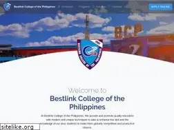 Sites similar to bcp.edu.ph