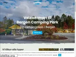 Sites similar to bcp.no