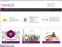 Sites similar to bcp.org.ua