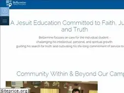 Sites similar to bcp.org