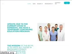 Sites similar to bcpa.cc