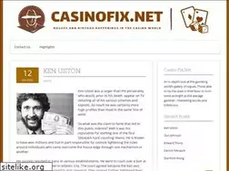 Sites similar to bcpa.co.uk