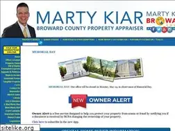 Sites similar to bcpa.net