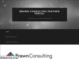 Sites similar to bcpartnerportal.com