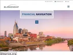 Sites similar to bcpas.com