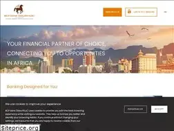 Sites similar to bcpbank.mu