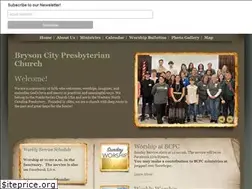 Sites similar to bcpcusa.org