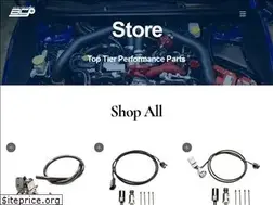 Sites similar to bcpdirect.com