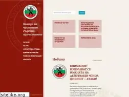 Sites similar to bcpea.org