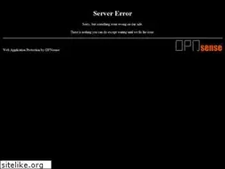 Sites similar to bcperak.net