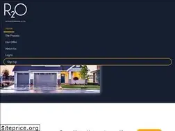 Sites similar to bcpestate.com