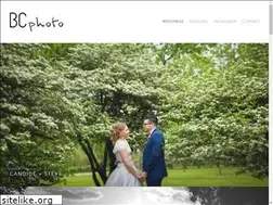 Sites similar to bcphoto.net