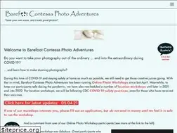 Sites similar to bcphotoadventures.com