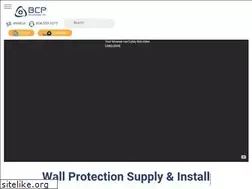 Sites similar to bcpinstallations.com