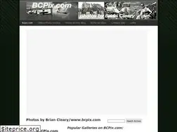 Sites similar to bcpix.com