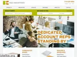 Sites similar to bcpkg.com