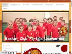 Sites similar to bcpl.fr