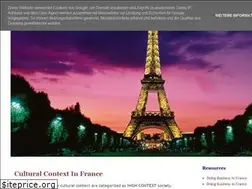 Sites similar to bcplgn012.blogspot.com