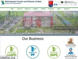 Sites similar to bcplonline.co.in