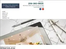 Sites similar to bcplumbinghsv.com