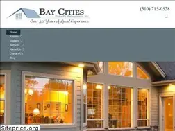 Sites similar to bcpm.com
