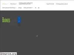 Sites similar to bcpohjois-savo.fi