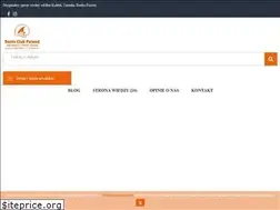Sites similar to bcpoland.com.pl