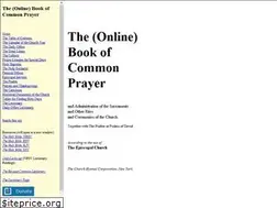 Sites similar to bcponline.org
