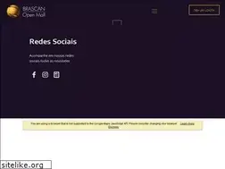 Sites similar to bcpopenmall.com.br