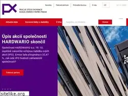 Sites similar to bcpp.cz