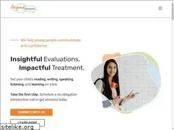 Sites similar to bcpractice.com