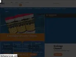 Sites similar to bcprofiles.co.uk