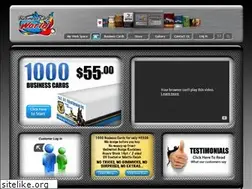 Sites similar to bcpronto.com