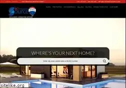 Sites similar to bcpropertysource.ca