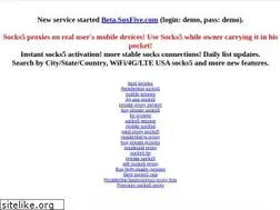 Sites similar to bcprx.net