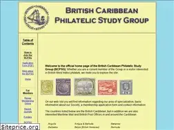 Sites similar to bcpsg.com