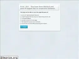 Sites similar to bcpshandymiddle.com