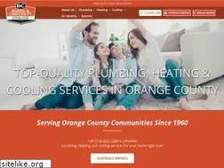 Sites similar to bcpsi.com