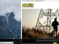 Sites similar to bcpsuspension.com