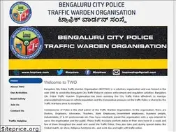 Sites similar to bcptwo.com
