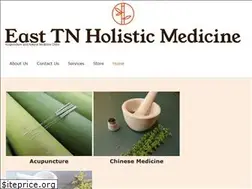 Sites similar to bcpublicrecord.com