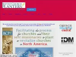 Sites similar to bcpusa.org